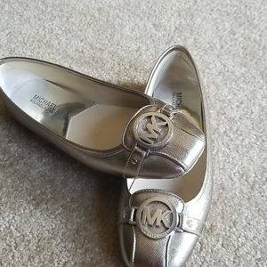 Michael Kors Shoes